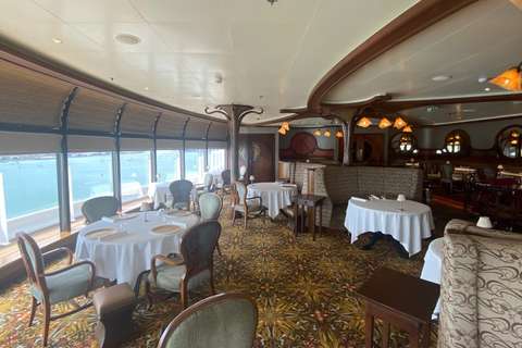 Image related to Disney Dream