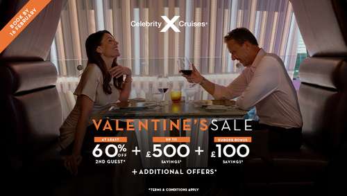 IC CYC FLASH promotional banner