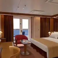 Image related to Ocean Suite