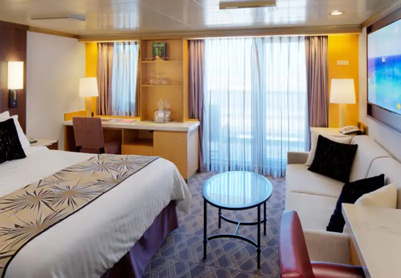 WESTERDAM