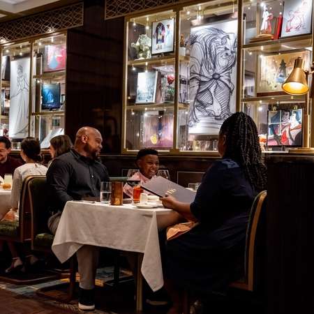 Image related to Restaurants (<small>13</small>)