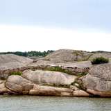 Image related to Hiking