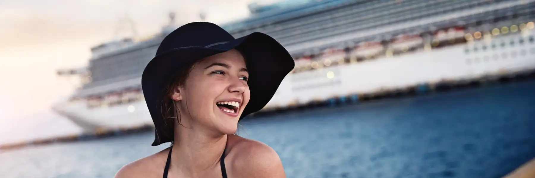 Image related to Princess Cruises
