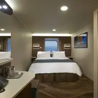 Image related to Solo Oceanview
