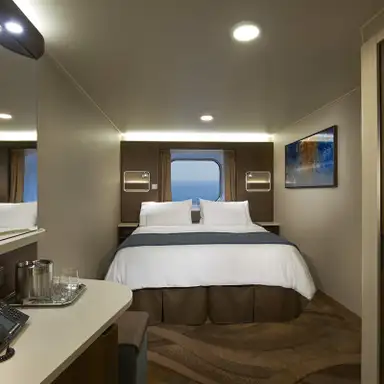 Image related to Solo Oceanview