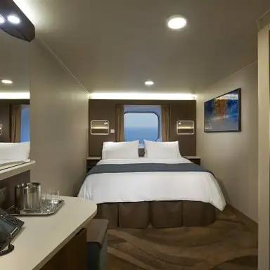 Image related to Solo Oceanview