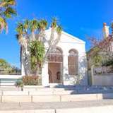 Image related to Walk to Chapelle Notre-Dame-de-Pitié