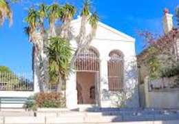 IgluCruise.Application.ViewModels.Shared.WebImageViewModel?.Description