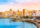 Trapani, Sicily