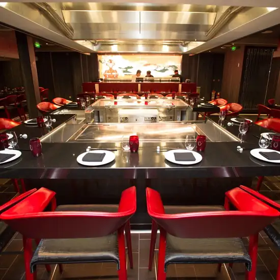 Image related to Izumi