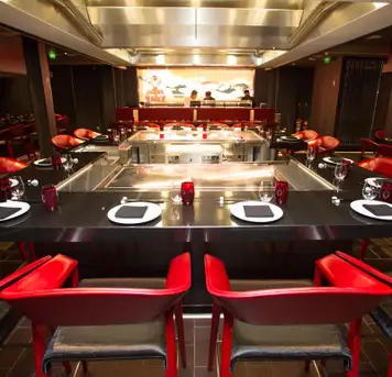 Image related to Izumi