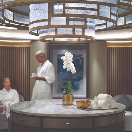 Image related to Entertainment (<small>15</small>)