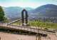 Skywalk Kurpark Bernkastel-Kues