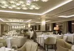 Dining venues