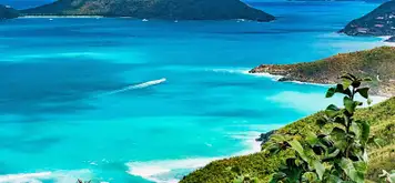 Image related to Norman Island