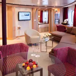 Image related to Owners Suite