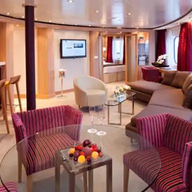Image related to Owners Suite