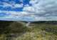 Bluff Hill Lookout 