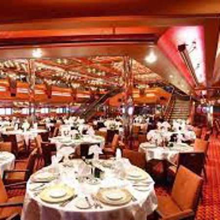 Image related to Ristoranti (6)