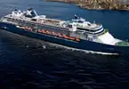 Celebrity Constellation