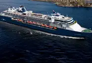 Celebrity Constellation
