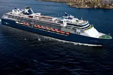 Image related to Celebrity Constellation