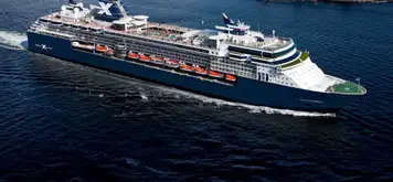 Image related to Celebrity Constellation