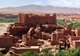Kasbah