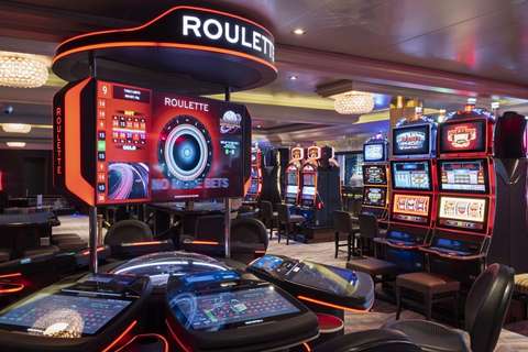 Image related to Casino