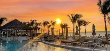 Image related to VIP BIMINI BEACH CLUB