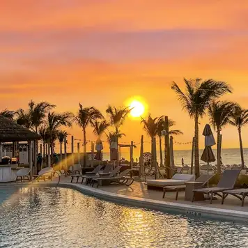 Image related to VIP Bimini Beach Club, Bimini Island