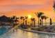VIP Bimini Beach Club, Bimini Island