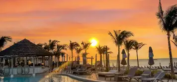 Image related to VIP Bimini Beach Club, Bimini Island