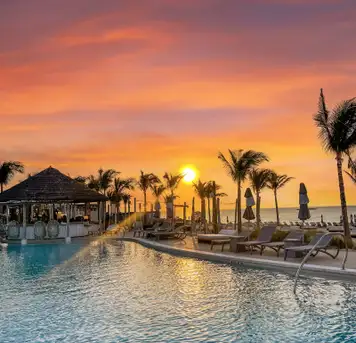 Image related to VIP Bimini Beach Club, Bimini Island