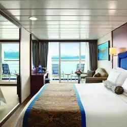 Image related to Veranda