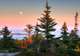 Acadia National Park