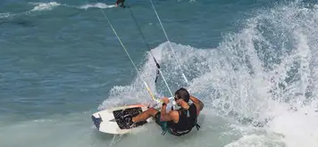 Image related to Watersports