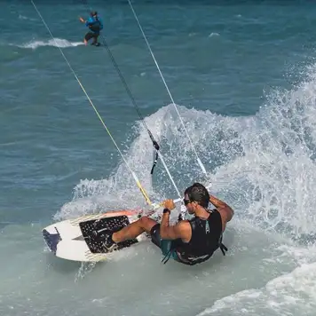 Image related to Watersports