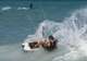Watersports