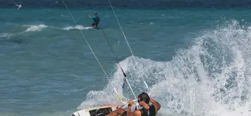 Image related to Watersports