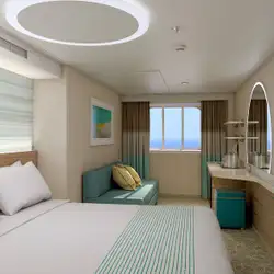 Image related to Cloud 9 Ocean View