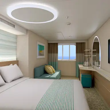 Image related to Cloud 9 Ocean View