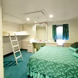 Image related to Deluxe Ocean View