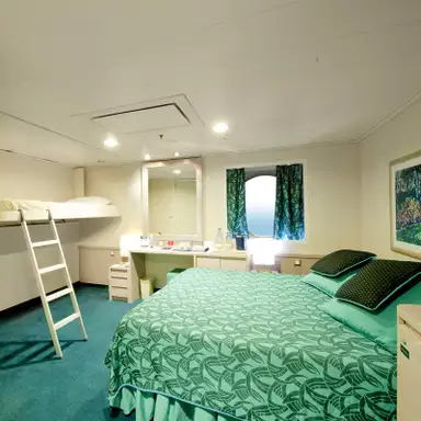 Image related to Deluxe Ocean View