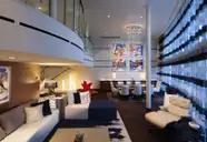 Royal Loft Suite