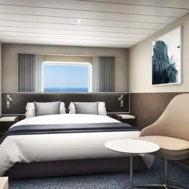 Image related to Oceanview 