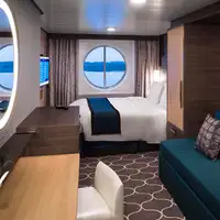 Image related to Ocean View