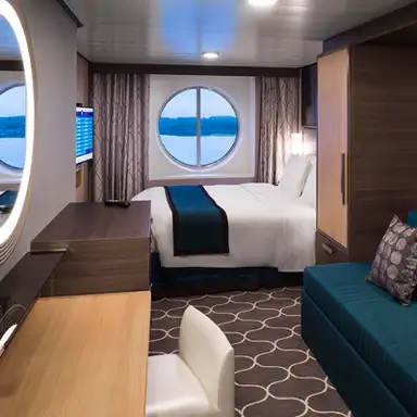 Image related to Ocean View