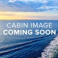 Image related to Deluxe Oceanview Stateroom with Navigator's Verandah