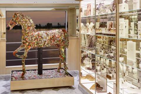 Image related to Boutique
